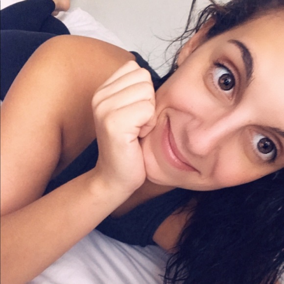 Hi! I’m Katie! Thanks for stopping by!❤️ - Picture 7 of 7